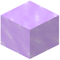 Purple Ice