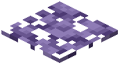 Purple Leaf Pressure Plate