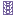 Purple Plank Door