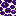 Purple Sculk Vein