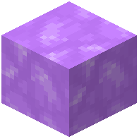 Purpleer Ice