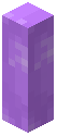 Purpleer Ice Fence