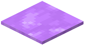 Purpleer Ice Pressure Plate