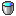 Rainbow Water Bucket