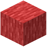 Red Bark