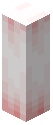 Red Froglight Fence