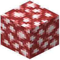Red Glowstone