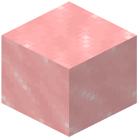 Red Ice
