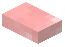 Red Ice Button