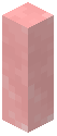 Red Ice Fence