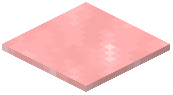 Red Ice Pressure Plate