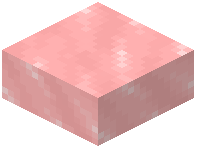 Red Ice Slab