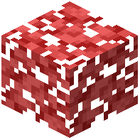 Red Leaves