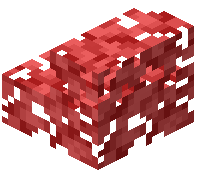 Red Leaf Stairs