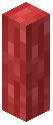 Red Bark Fence