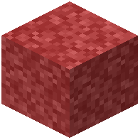 Red Moss