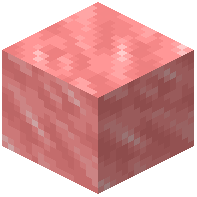 Red Packed Ice