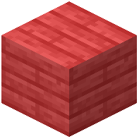 Red Planks