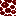 Red Sculk Vein