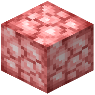 Red Shroomlight