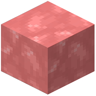 Reder Ice