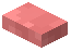 Reder Ice Button