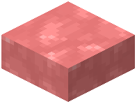 Reder Ice Slab