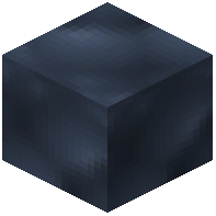 Scale Coral Block