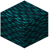 Sculk Glowstone
