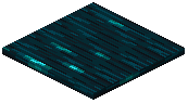 Sculk Plank Pressure Plate