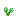 Shrekrons
