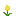 Snerry