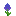 Spirit Bittercress