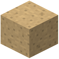 Stripped Mushroom Block