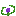 Toxic Shadblow