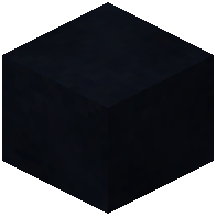 Void Coral Block