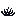 Void Coral Fan