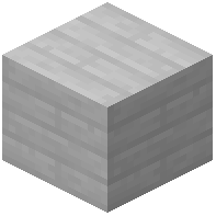 Washed Grey Planks