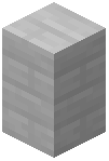 Washed Grey Plank Wall