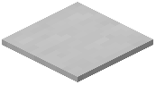 Washed Grey Stripped Bark Pressure Plate