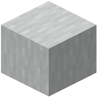 Washed Light Grey Bark