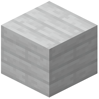 Washed Light Grey Planks