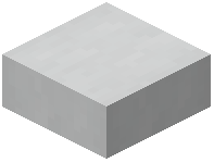 Washed Light Grey Stripped Bark Slab