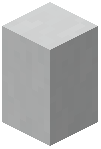 Washed Light Grey Stripped Bark Wall