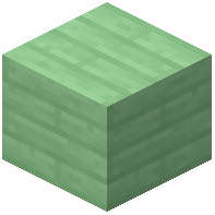 Washed Lime Planks