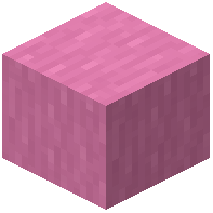 Washed Magenta Bark