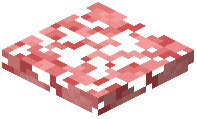Washed Red Leaf Trapdoor
