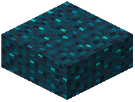 Washed Sculk Bark Slab