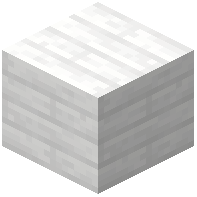 Washed White Planks