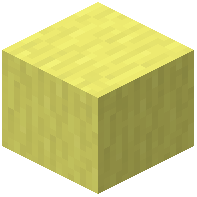 Washed Yellow Bark